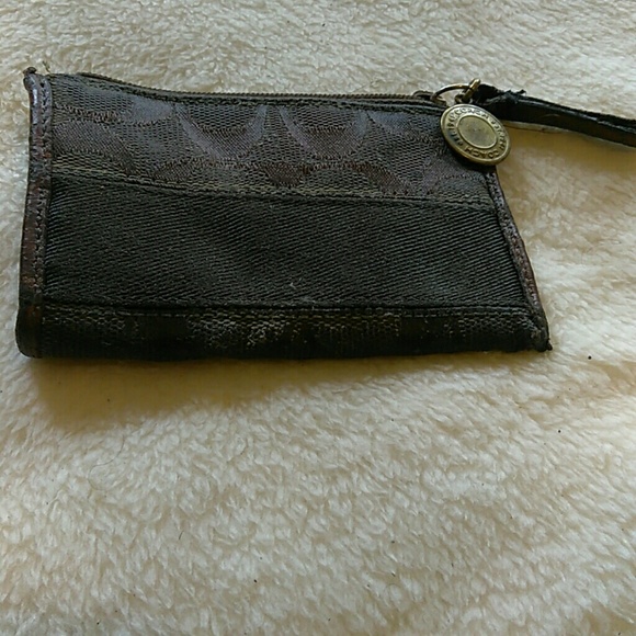 Coach bundle - Picture 6 of 7